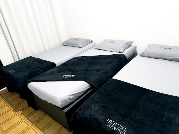 Habitación 2