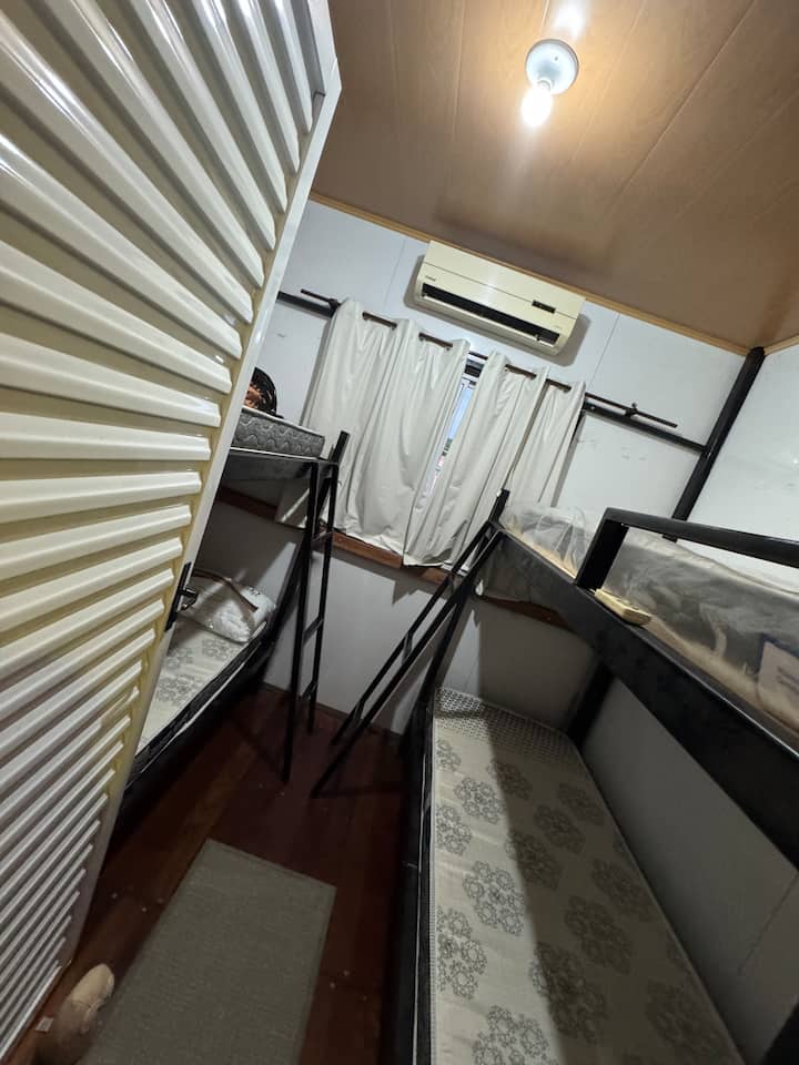 Habitación 2