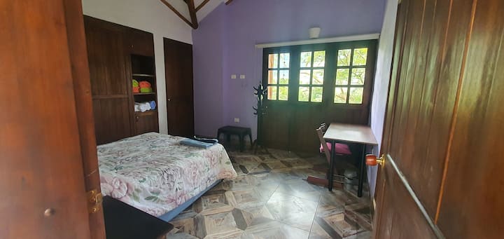 ห้องนอน3