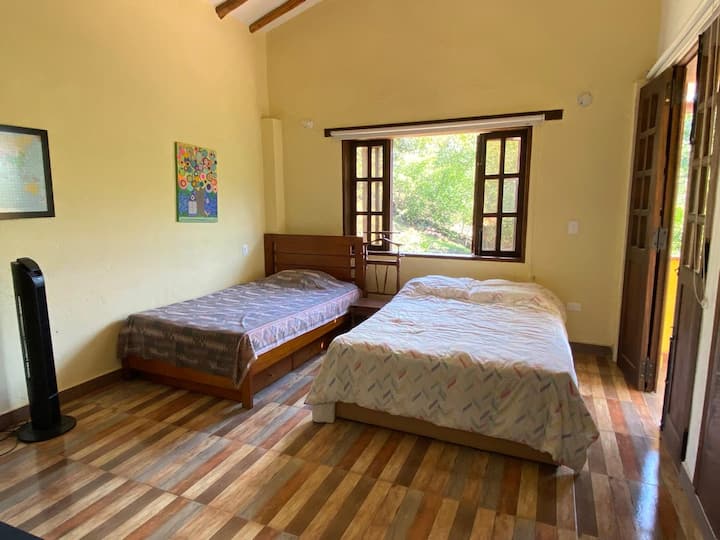 ห้องนอน4