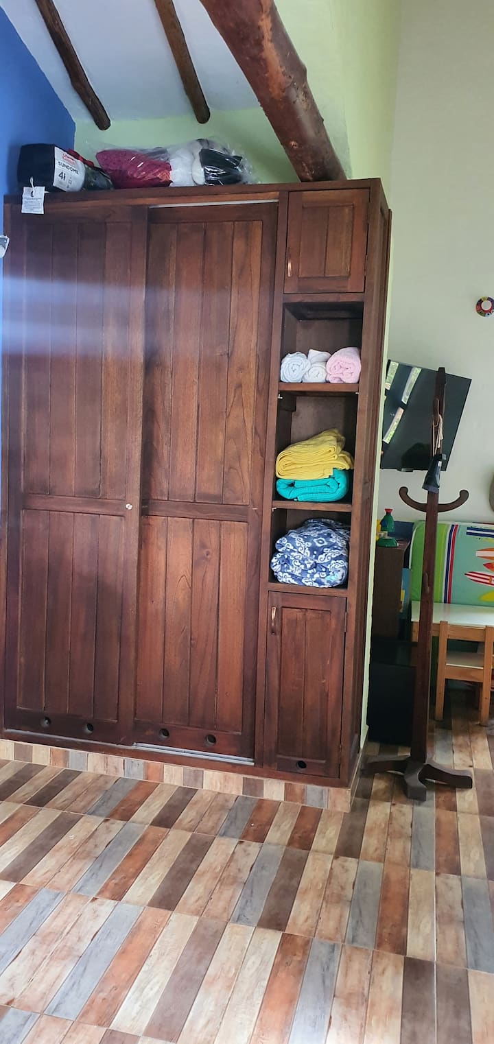 ห้องนอน1