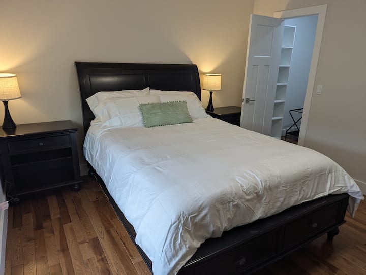 غرفة النوم 4