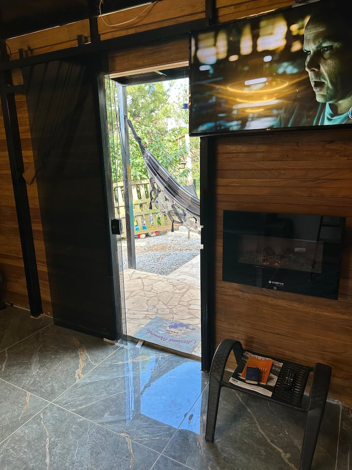 Sala
