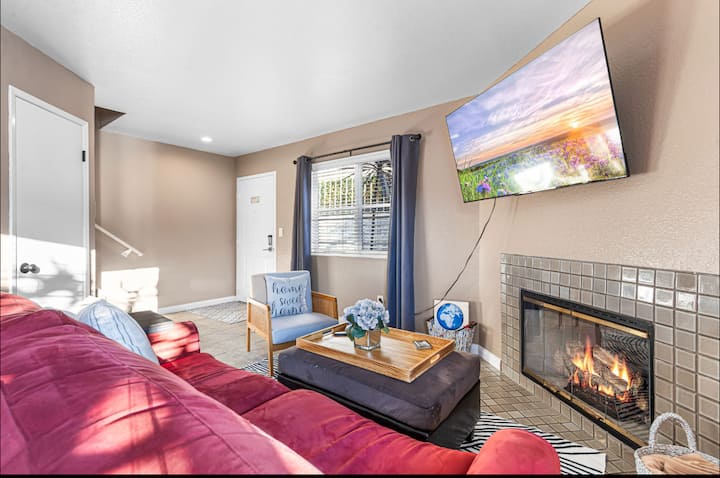 ห้องนั่งเล่น