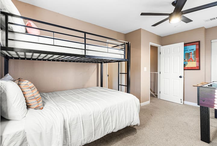 ห้องนอน3