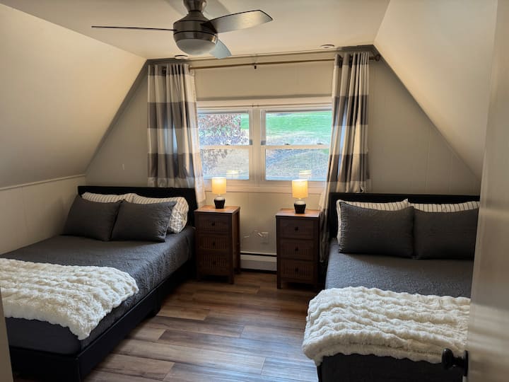 Habitación 3
