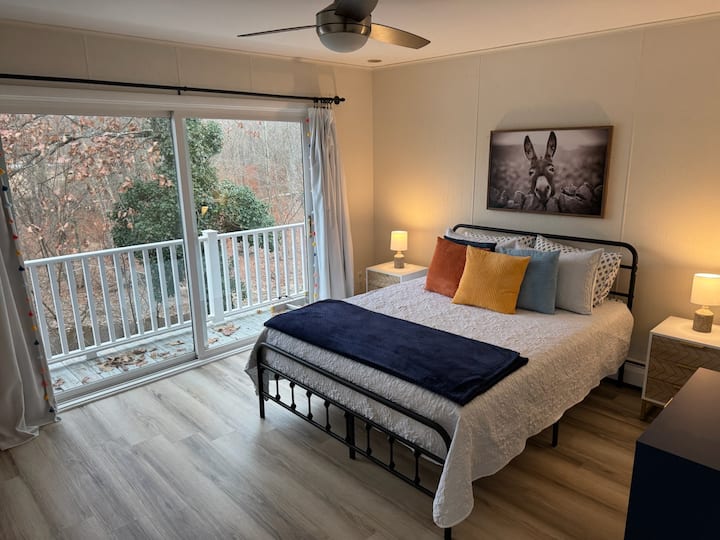 Habitación 2
