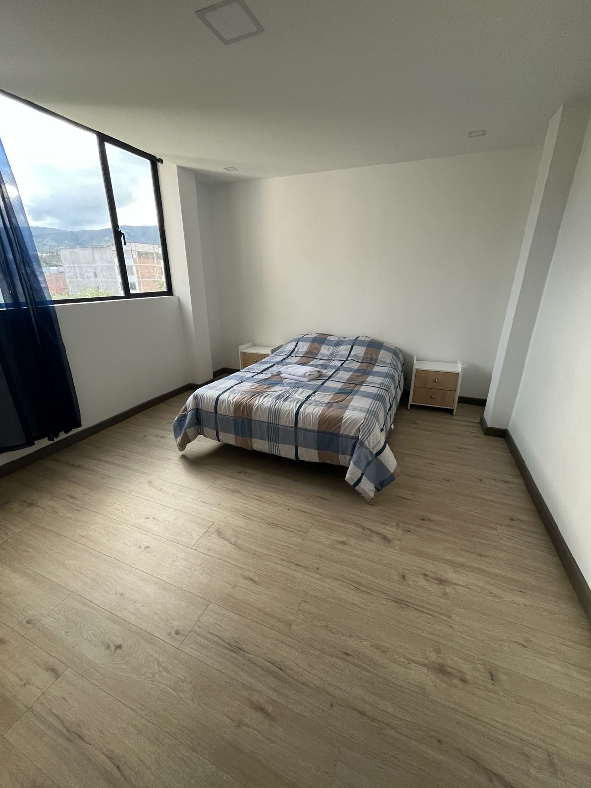 ห้องนอน1