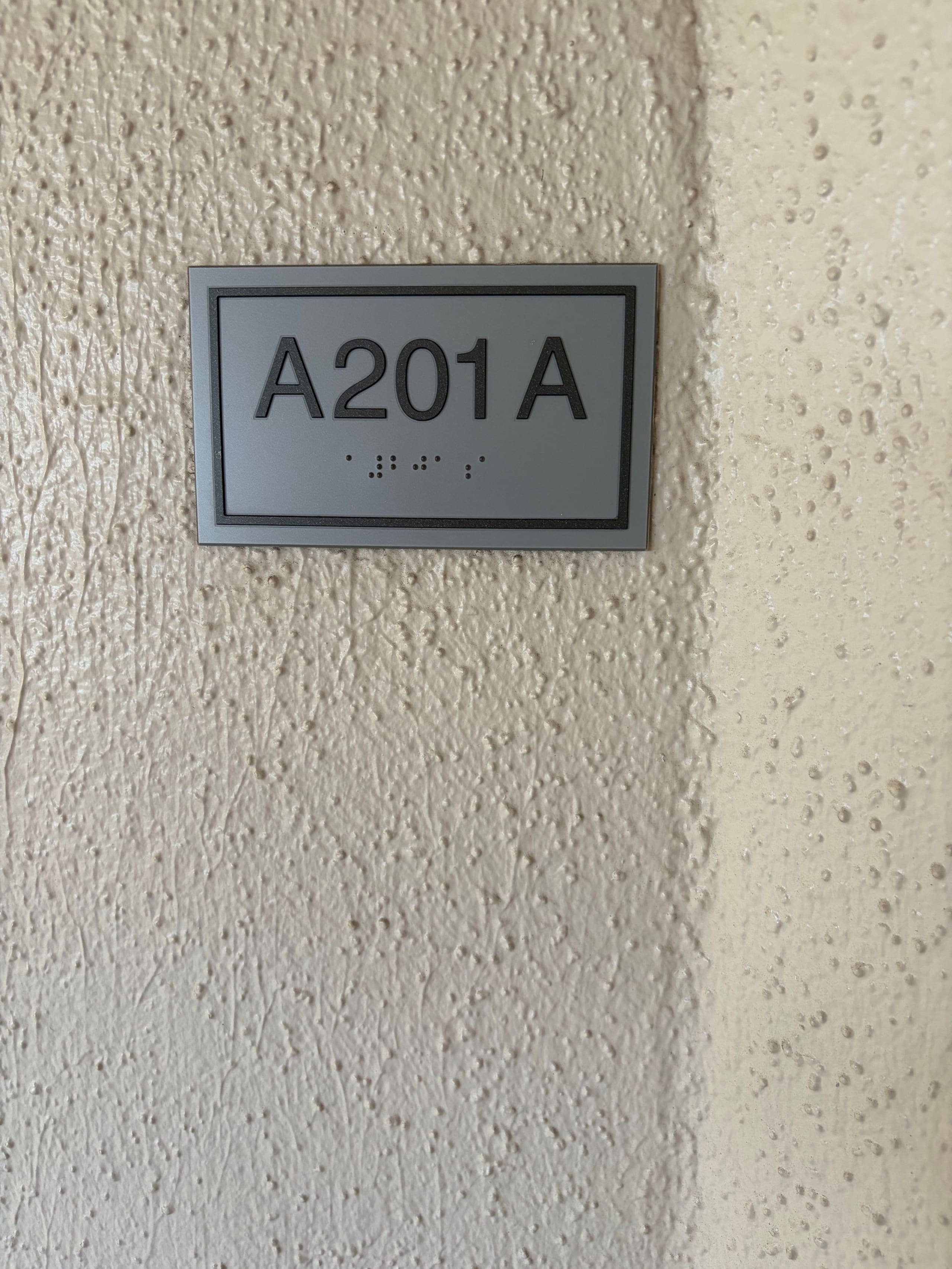 Home in Kihei · ★5.0 · 1 bedroom · 1 bed · 1 private bath - Image 25