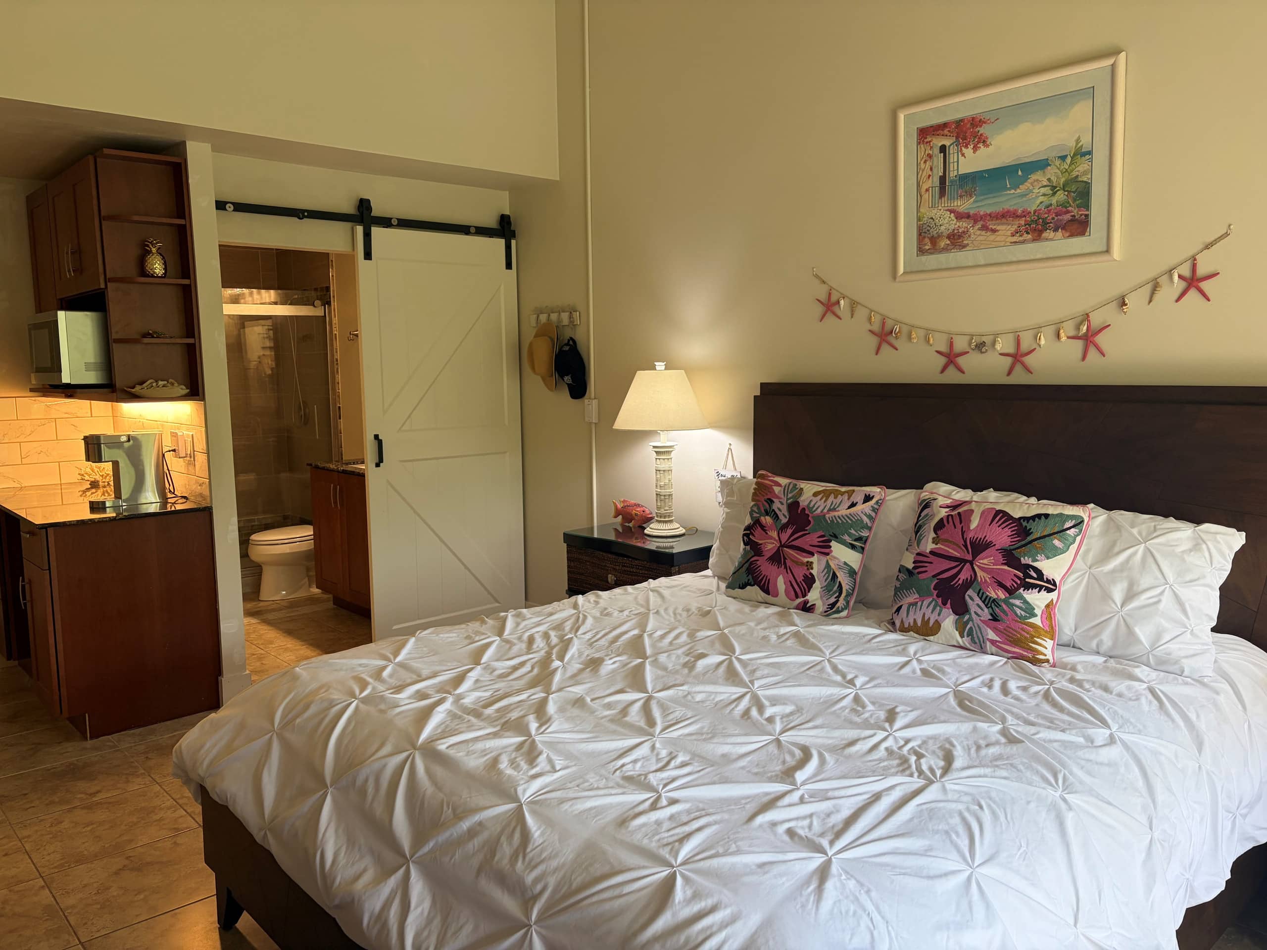 Home in Kihei · ★5.0 · 1 bedroom · 1 bed · 1 private bath - Image 1