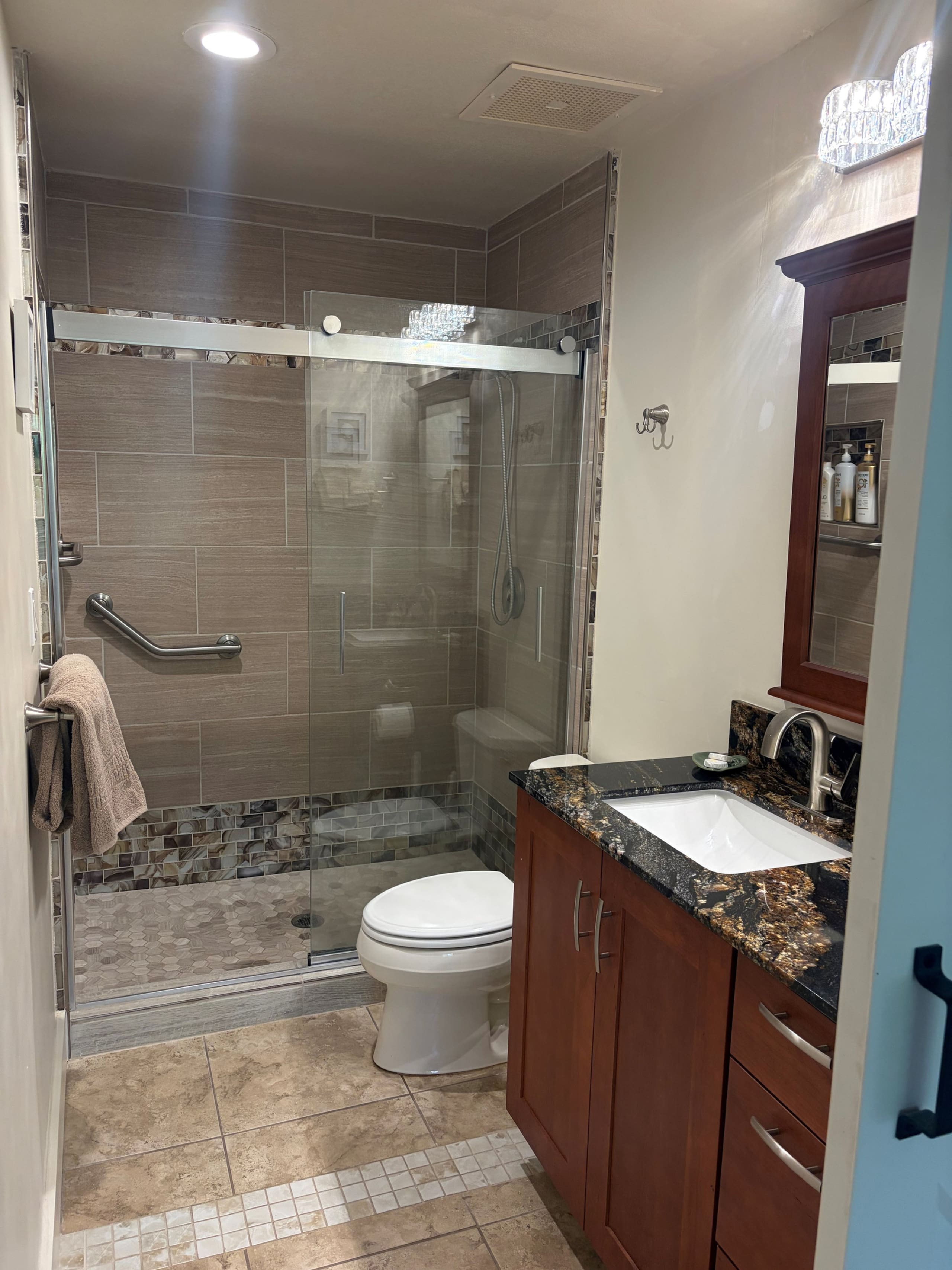 Home in Kihei · ★5.0 · 1 bedroom · 1 bed · 1 private bath - Image 8