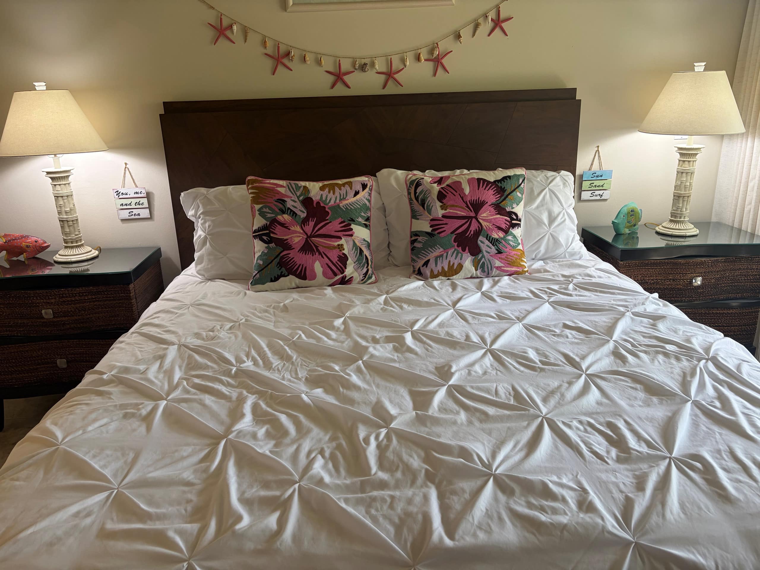 Home in Kihei · ★5.0 · 1 bedroom · 1 bed · 1 private bath - Image 3