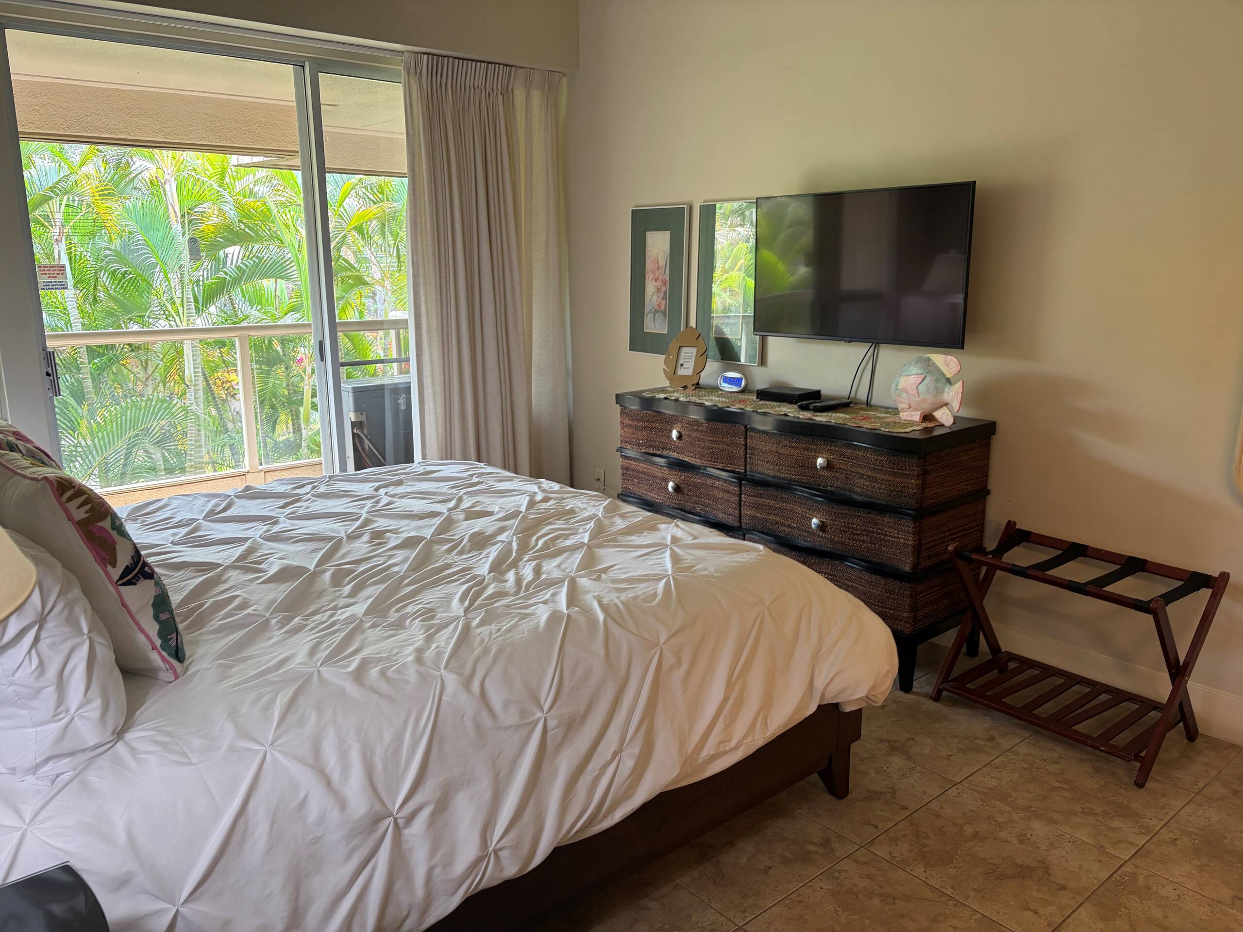 Home in Kihei · ★5.0 · 1 bedroom · 1 bed · 1 private bath - Image 6