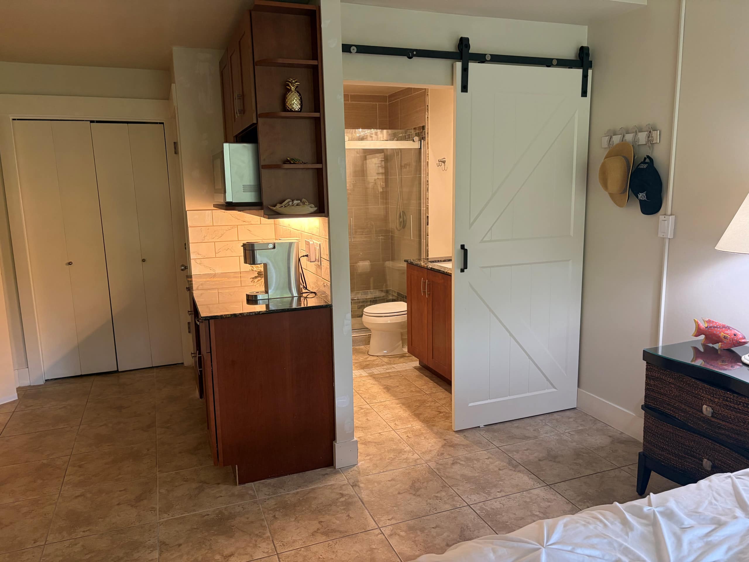 Home in Kihei · ★5.0 · 1 bedroom · 1 bed · 1 private bath - Image 16