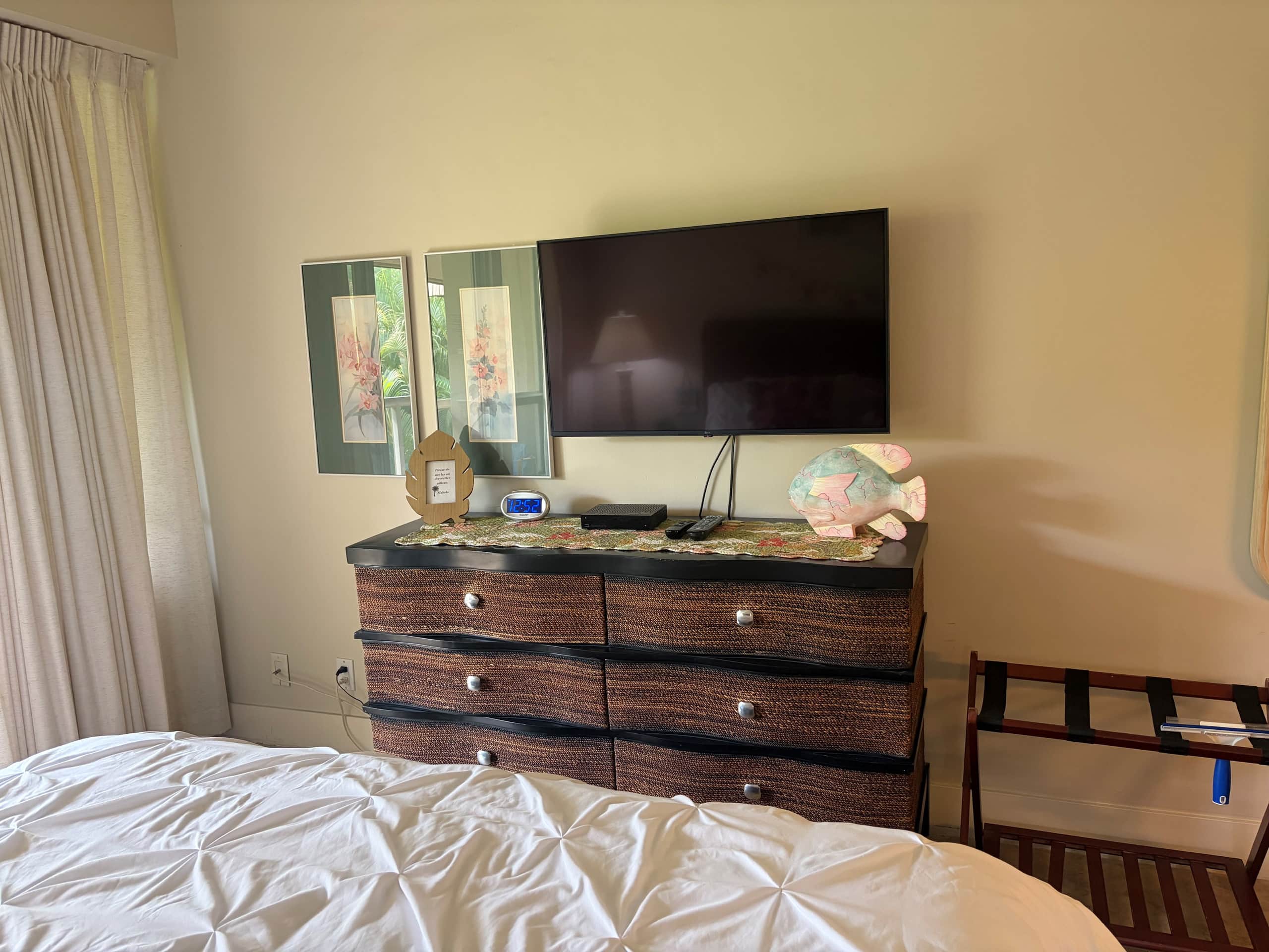 Home in Kihei · ★5.0 · 1 bedroom · 1 bed · 1 private bath - Image 4