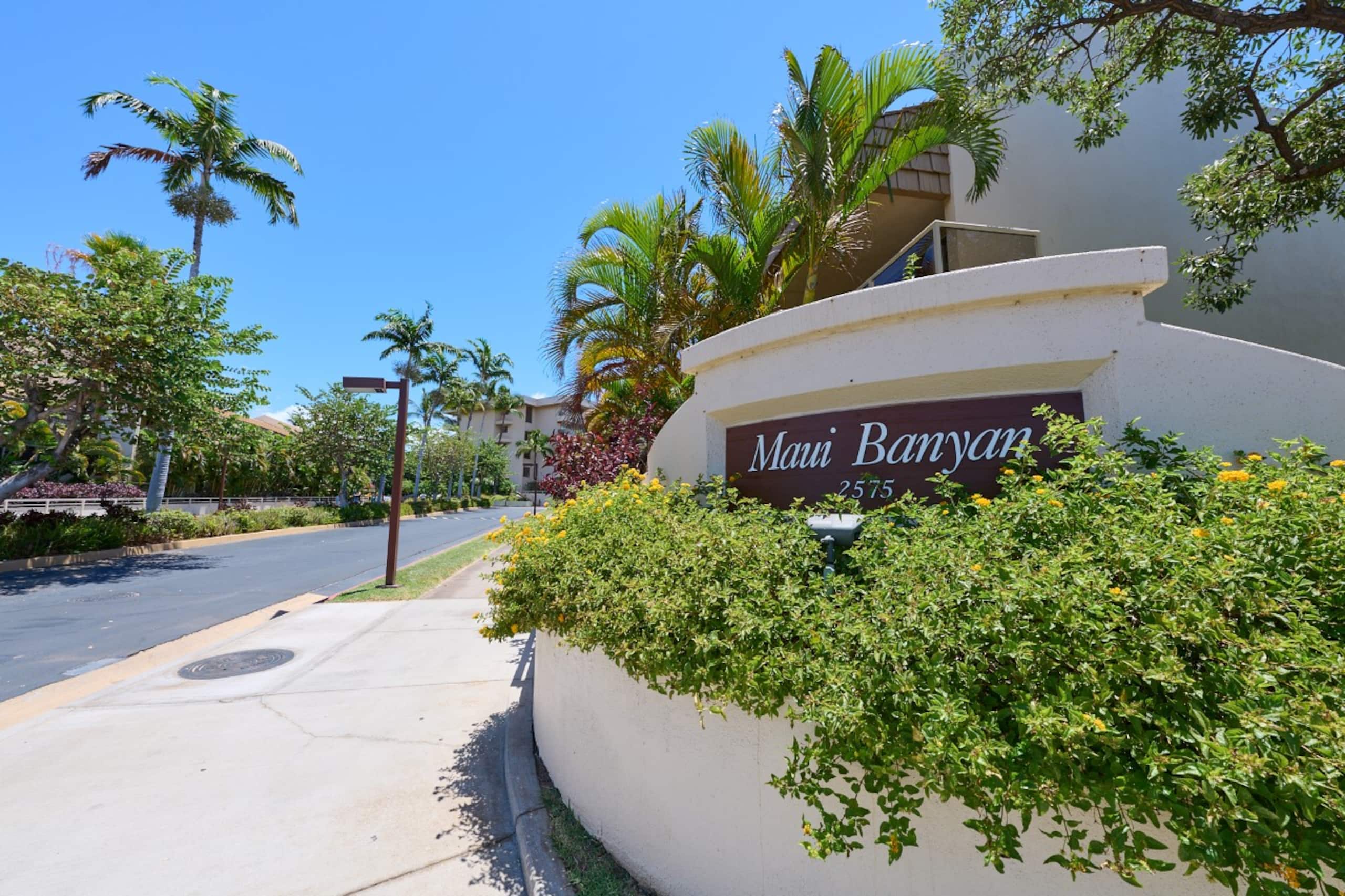 Home in Kihei · ★5.0 · 1 bedroom · 1 bed · 1 private bath - Image 29