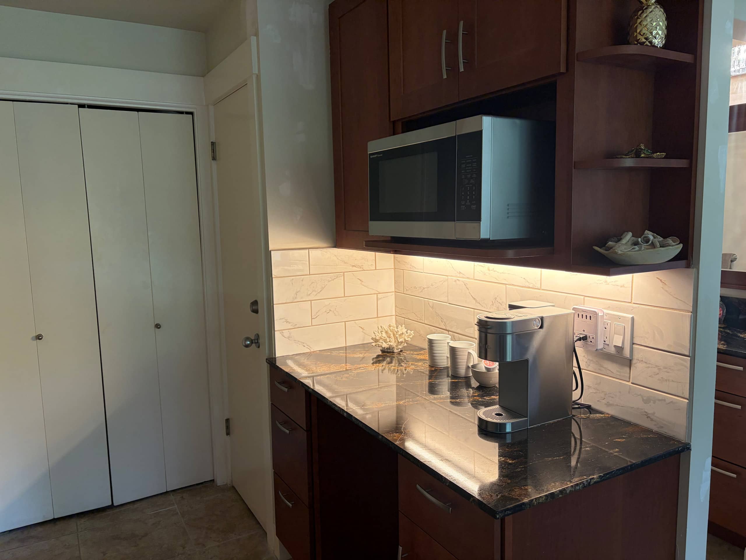 Home in Kihei · ★5.0 · 1 bedroom · 1 bed · 1 private bath - Image 17