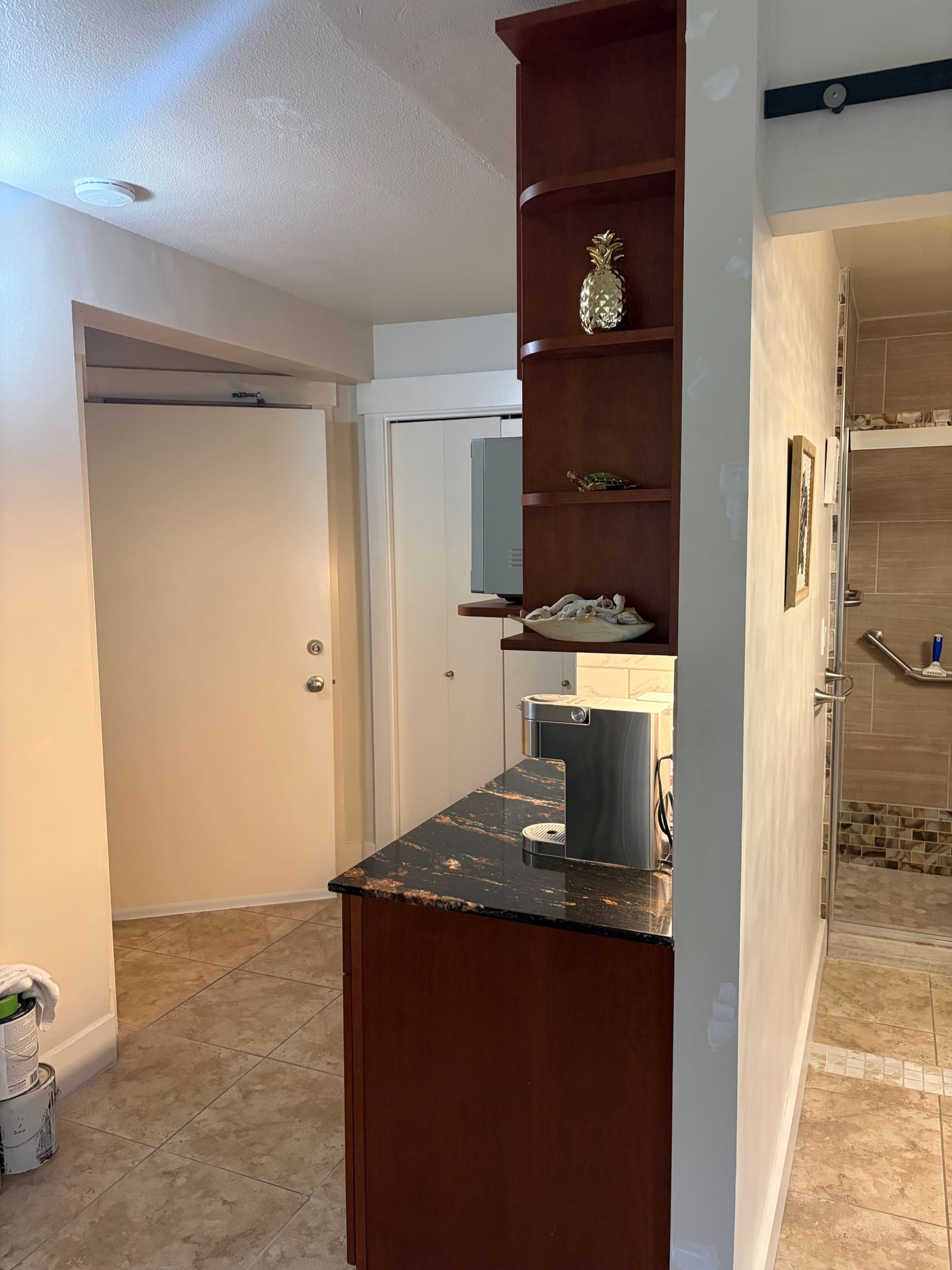Home in Kihei · ★5.0 · 1 bedroom · 1 bed · 1 private bath - Image 18