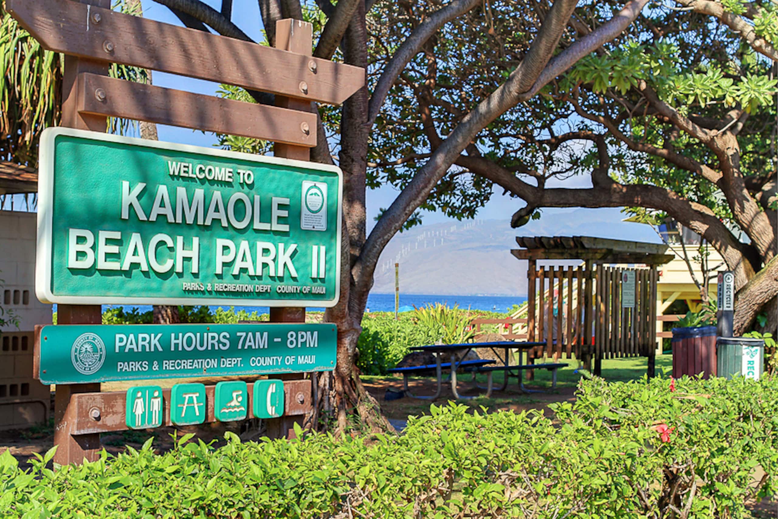 Home in Kihei · ★5.0 · 1 bedroom · 1 bed · 1 private bath - Image 30
