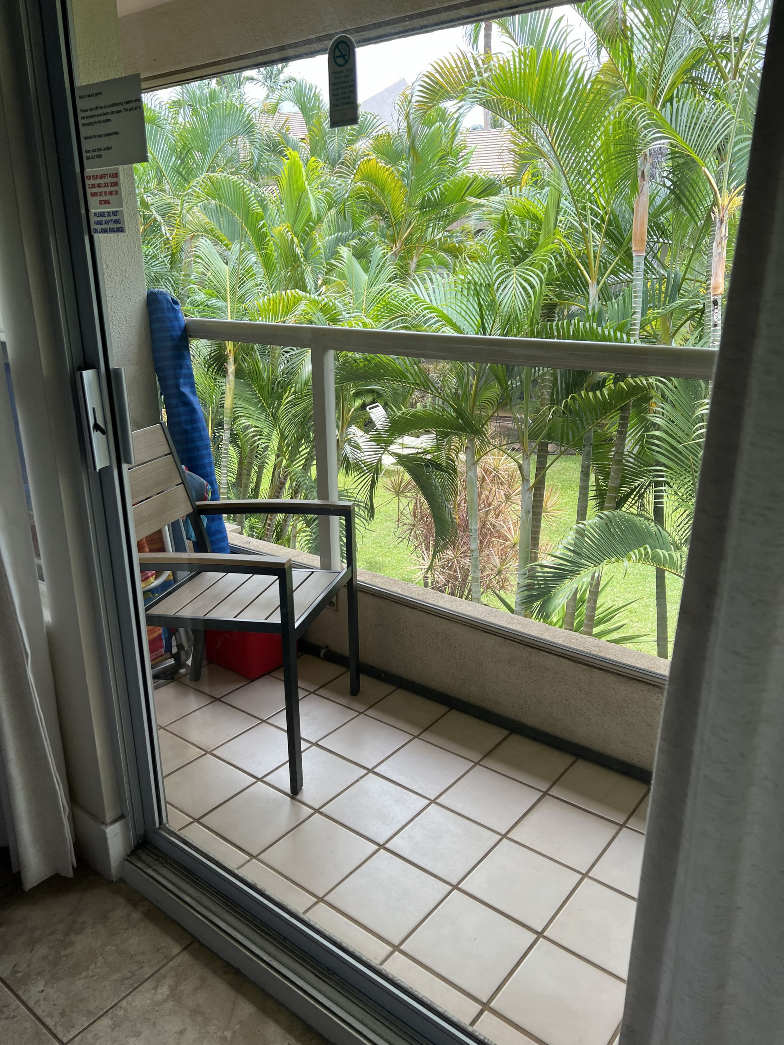Home in Kihei · ★5.0 · 1 bedroom · 1 bed · 1 private bath - Image 22
