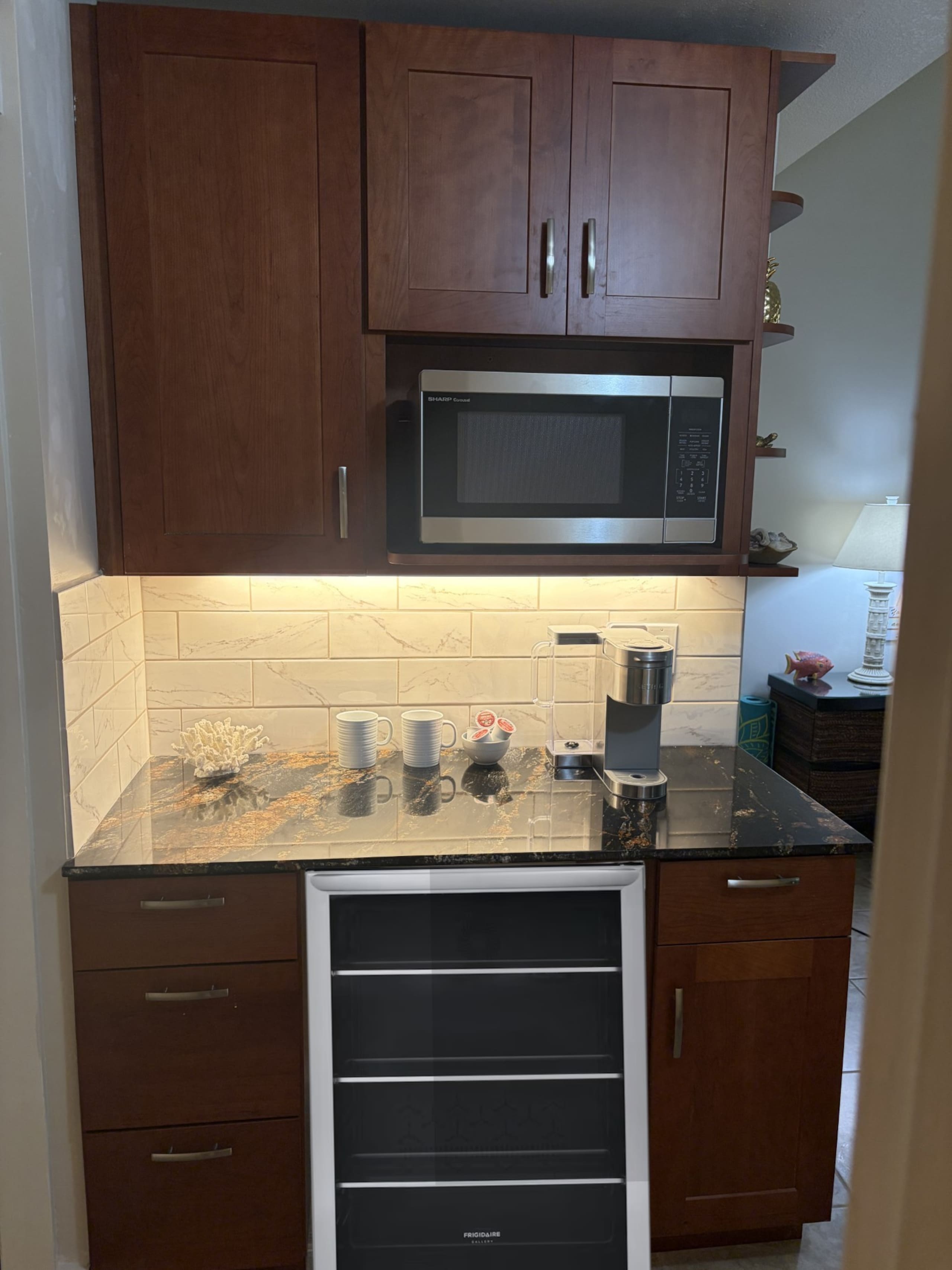Home in Kihei · ★5.0 · 1 bedroom · 1 bed · 1 private bath - Image 15