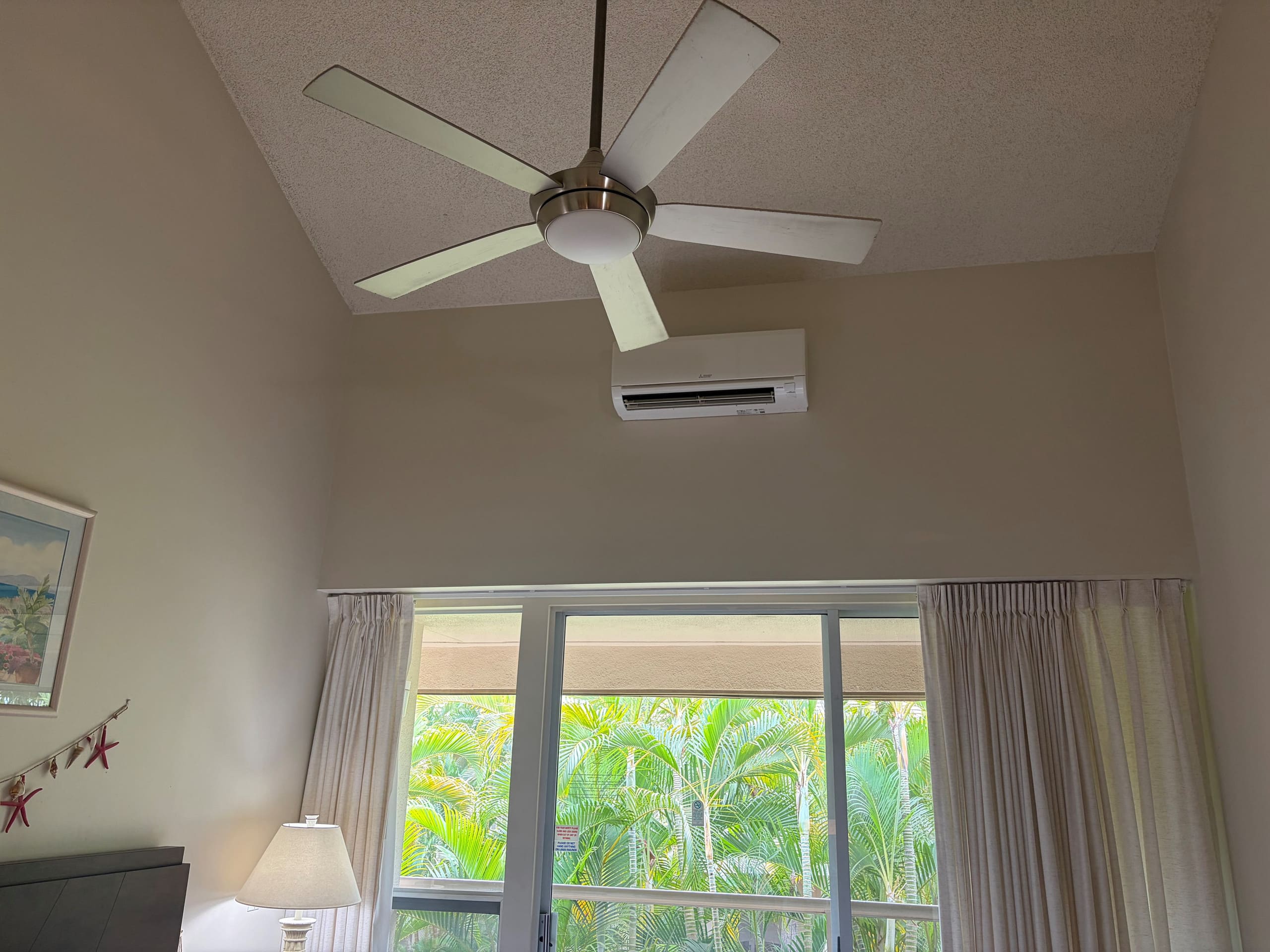Home in Kihei · ★5.0 · 1 bedroom · 1 bed · 1 private bath - Image 20