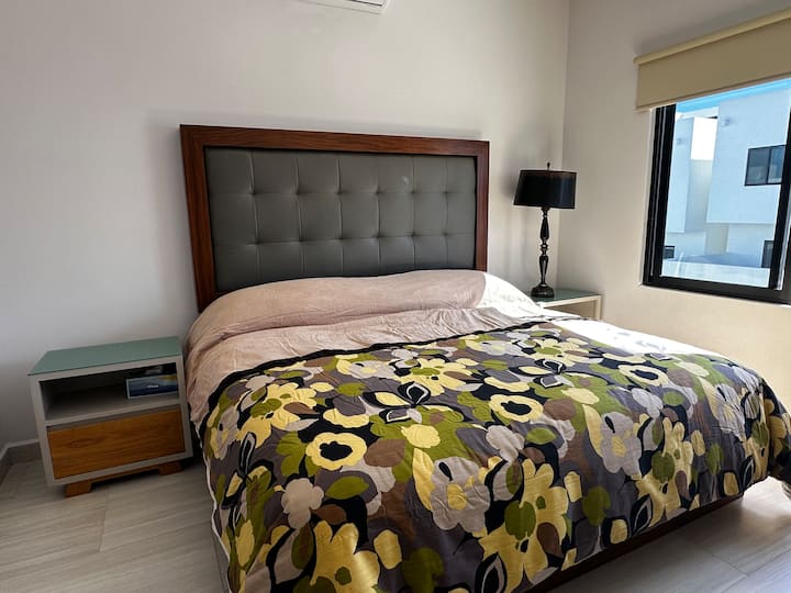 ห้องนอน1