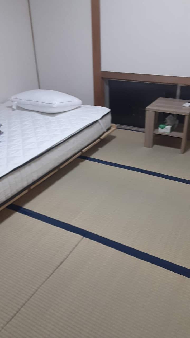 ห้องนอน1