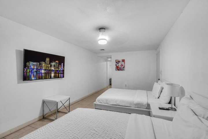 ห้องนอน6