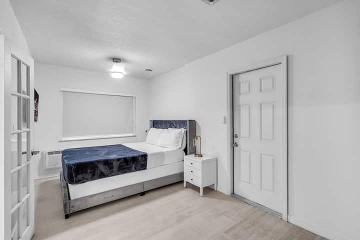 ห้องนอน5