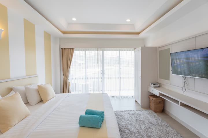 ห้องนอน3