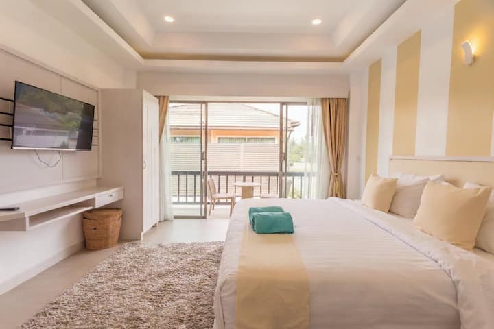 ห้องนอน2