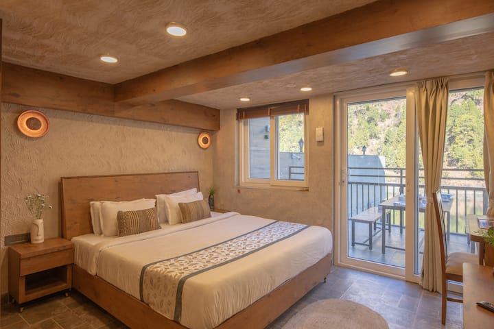 ห้องนอน2