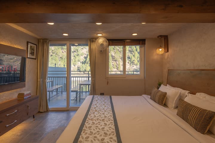 ห้องนอน1