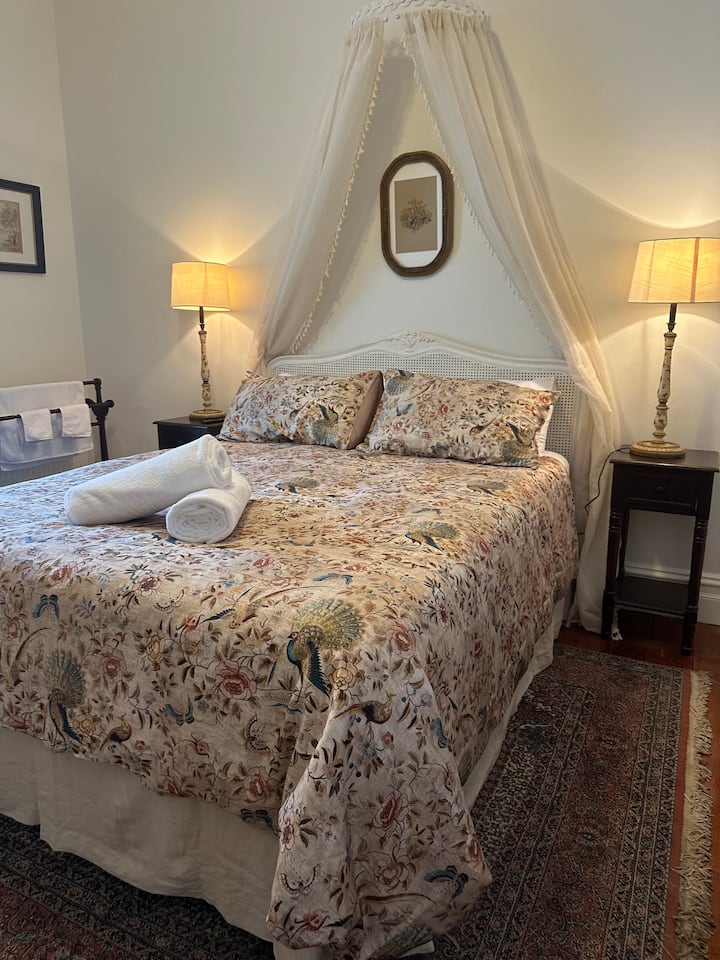 Habitación 4