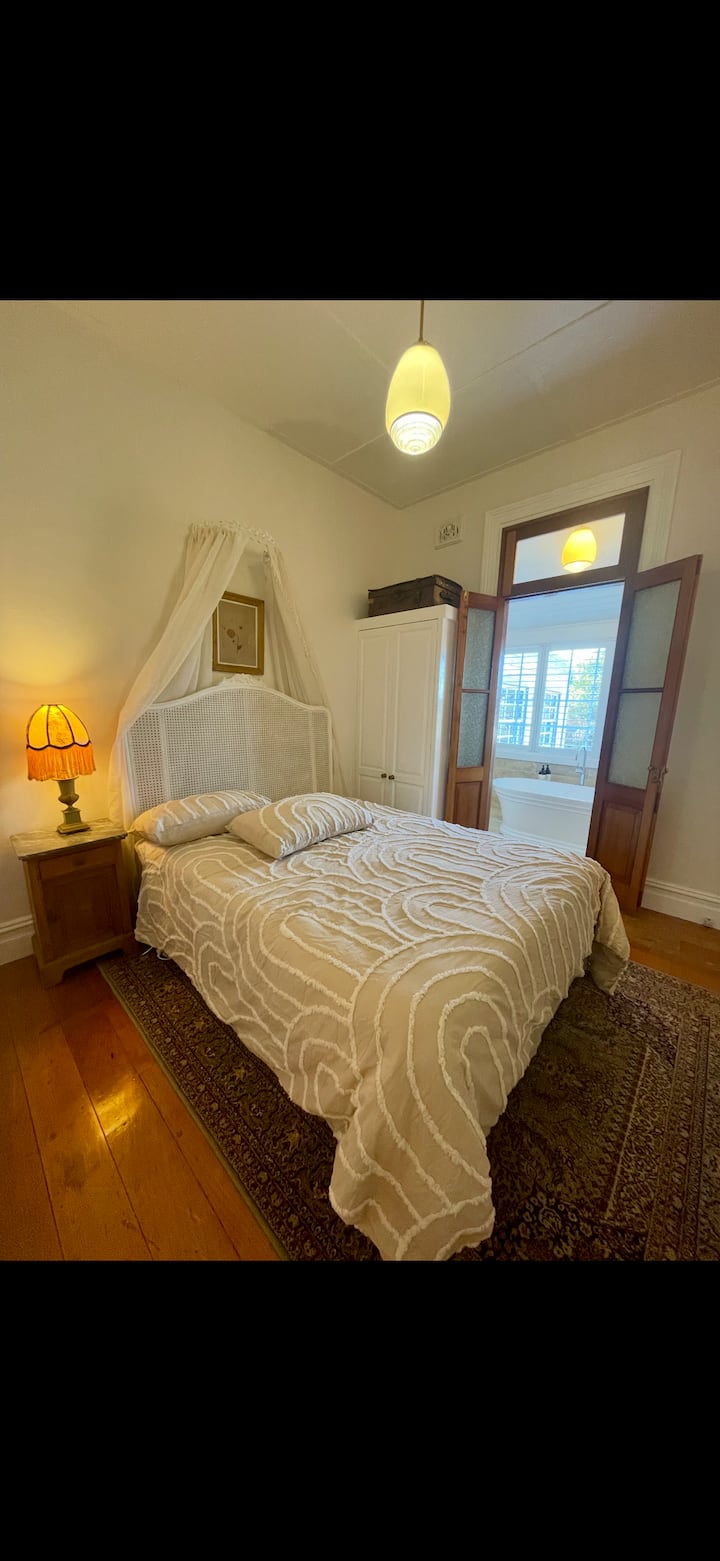 Habitación 2