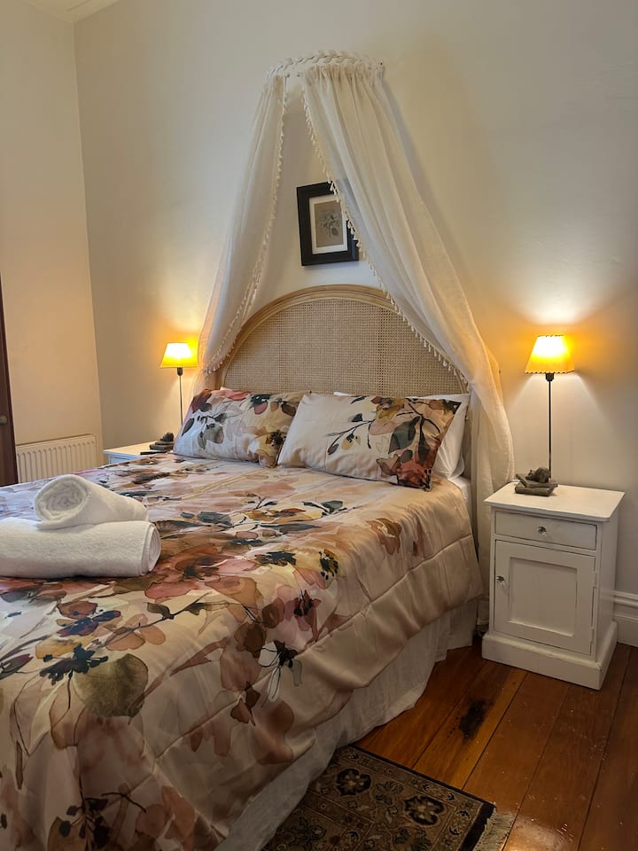 Habitación 3