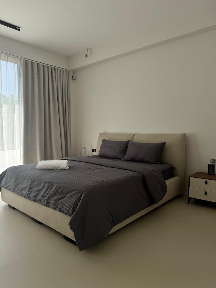 ห้องนอน1