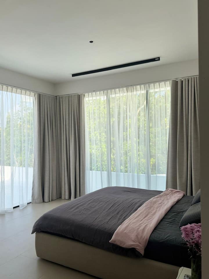 ห้องนอน2