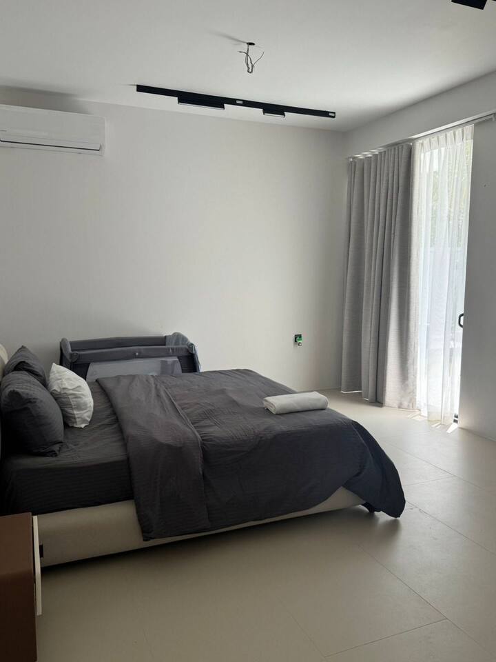 ห้องนอน3