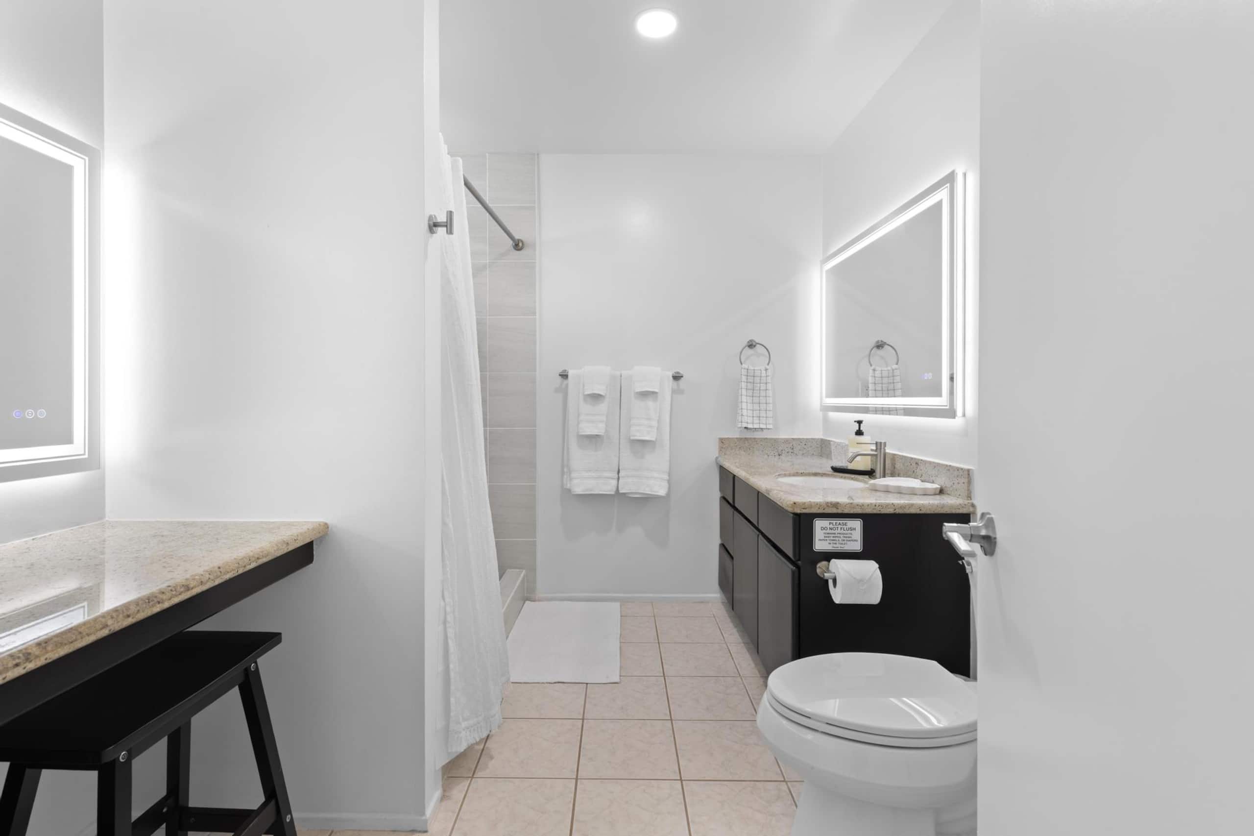 Home in Kailua-Kona · ★4.97 · 3 bedrooms · 4 beds · 2.5 baths - Image 21