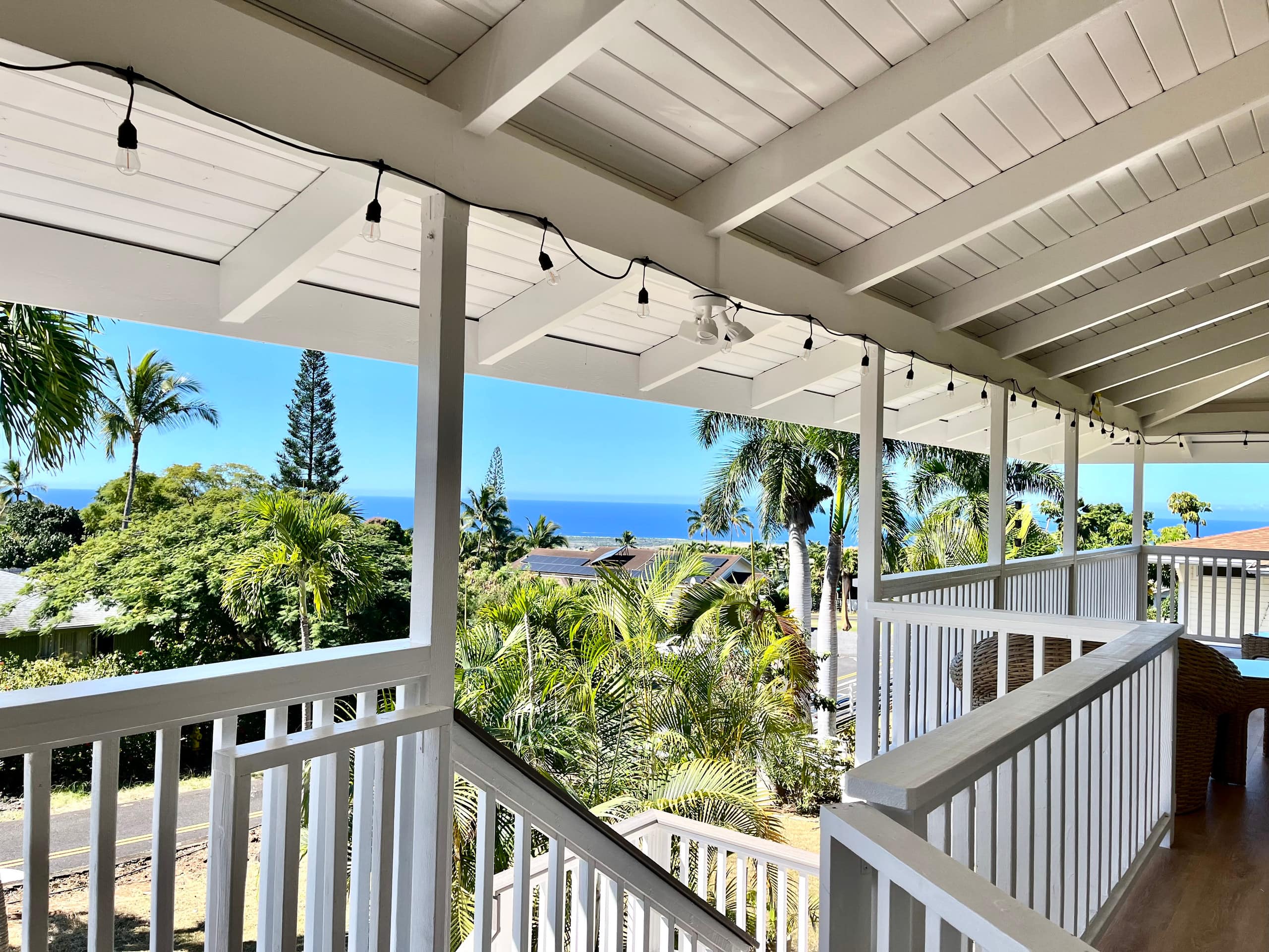 Home in Kailua-Kona · ★4.97 · 3 bedrooms · 4 beds · 2.5 baths - Image 30