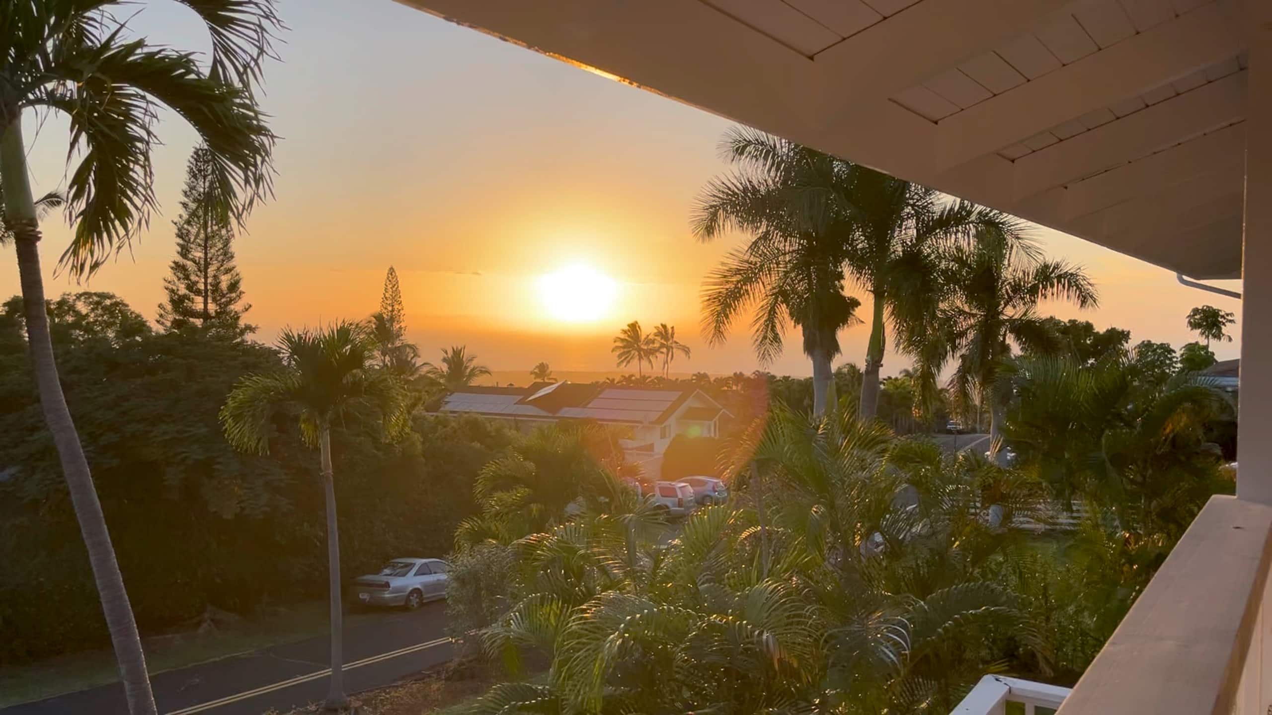 Home in Kailua-Kona · ★4.97 · 3 bedrooms · 4 beds · 2.5 baths - Image 34