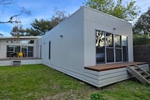 Stardust Sands by Ready Set Stay*