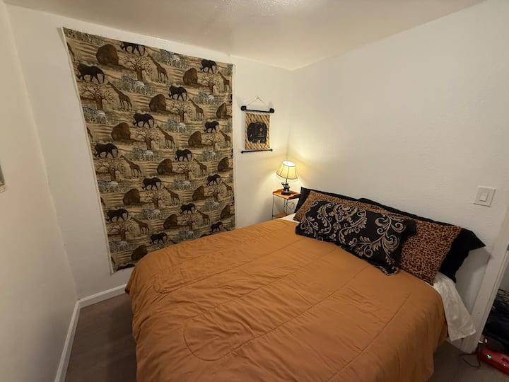 Habitación 3
