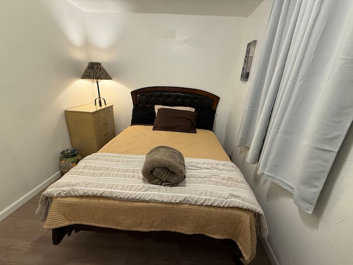 Habitación 2