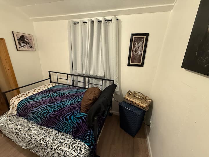 Habitación 4