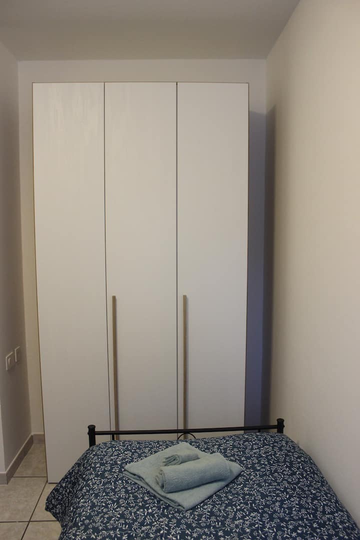 Habitación 2