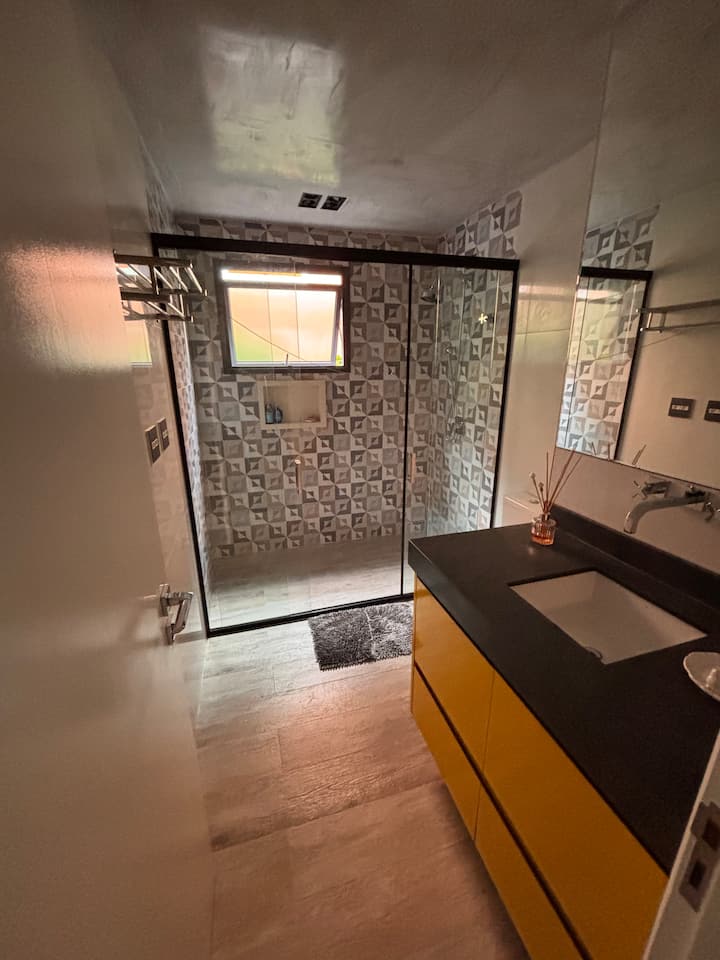 غرفة النوم 4