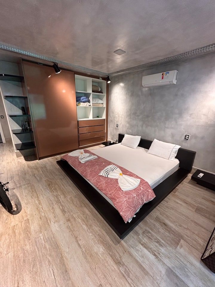 غرفة النوم 3